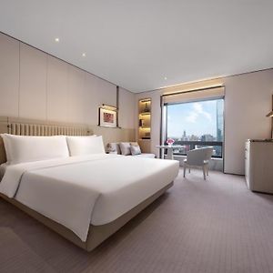 Jinling Hotel
